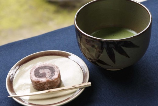 1泊朝食付 ペアご宿泊券【ホテルミュースタイル犬山エクスペリエンス 国宝2つ巡りプラン】 | ペア宿泊券 ツインルーム 2名分 朝食付き ホテル 露天風呂 宿泊 駅近 便利 休暇 国宝 犬山城 愛知 岐阜 尾張 名古屋 温泉宿泊 旅行 国内旅行 観光 宿泊 宿泊券 チケット 金券 リーズナブル 愛知県 如庵 茶室