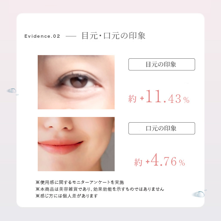 【LOABI/ロアビ公式】 1台6役 ホームケア美顔器 ESPELIA エスペリア｜美顔器 ems 目元 目元ケア イオン導入美顔器 rf美顔器 led美顔器 美容家電 美容 Espelia エスペリア 愛知県 岐阜県 名古屋 acct LOABI Espelia