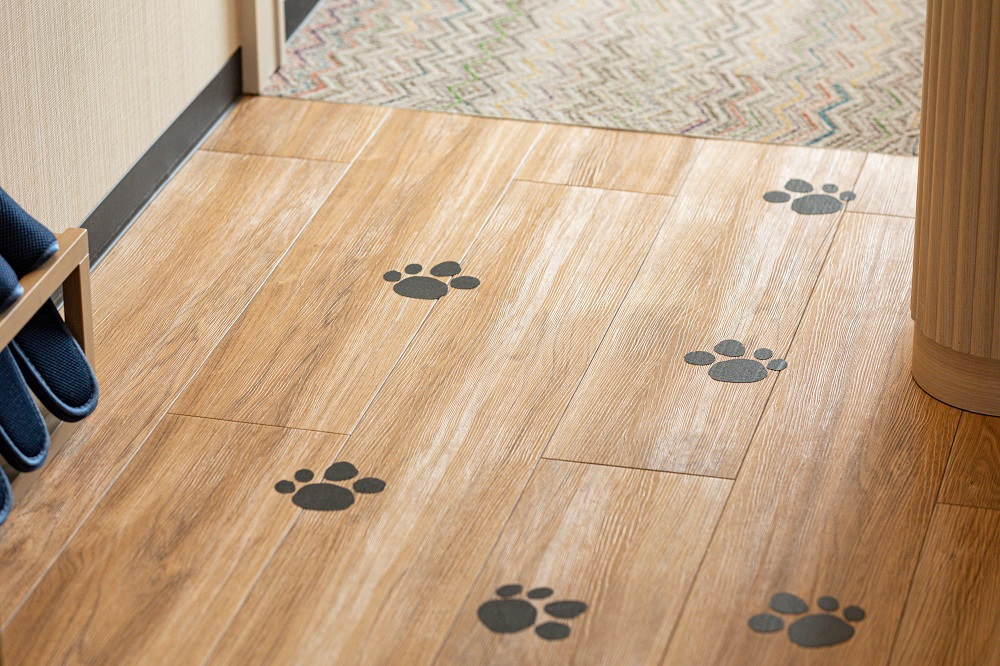 1泊朝食付 ペアご宿泊券【ホテルミュースタイル犬山エクスペリエンス わん丸君ルーム】 | ペア宿泊券 ツインルーム 2名分 朝食付き ホテル 露天風呂 宿泊 駅近 便利 休暇 国宝 犬山城 愛知 岐阜 尾張 名古屋 温泉宿泊 旅行 国内旅行 観光 宿泊 宿泊券 チケット 金券 リーズナブル 愛知県 わん丸君 キャラクター ゆるキャラ ご当地