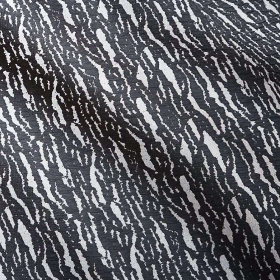 Yogibo Luxe Lounger（ダークグレー）｜ ヨギボー ラックス ラウンジャー ビーズクッション クッション ソファ チェア 1人用 リラックス ビーズソファ Lounger Luxe シック おしゃれ 愛知県 岐阜県 名古屋 Yogibo