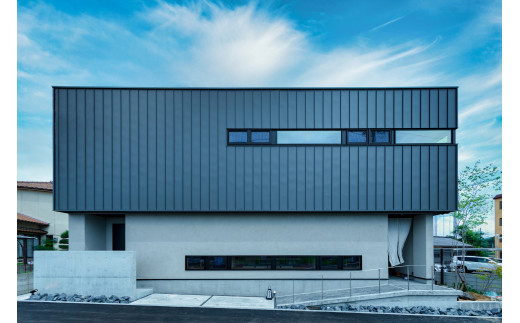 犬山だるま 犬山焼で提供する特選ランチ食事券（1名分）| 鉄板焼 レストラン 居酒屋 チケット ランチ 前菜 刺身 ごはん 味噌汁 一品 デザート お食事券 お食事会 鉄板厨房 犬山 だるま デート ごほうび 名古屋 近郊 食事 東海 愛知 岐阜 尾張