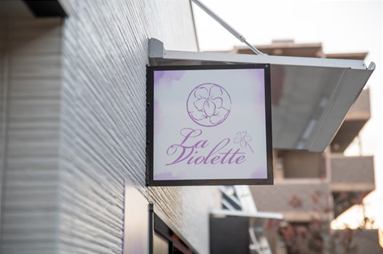 【米粉カヌレ】黄金【plane】＆碧【greentea】ハーフ｜カヌレ 米粉 グルテンフリー プレーン グリーンティー 抹茶 おやつ 大人のおやつ おいしい ご褒美 プレゼント laviolette