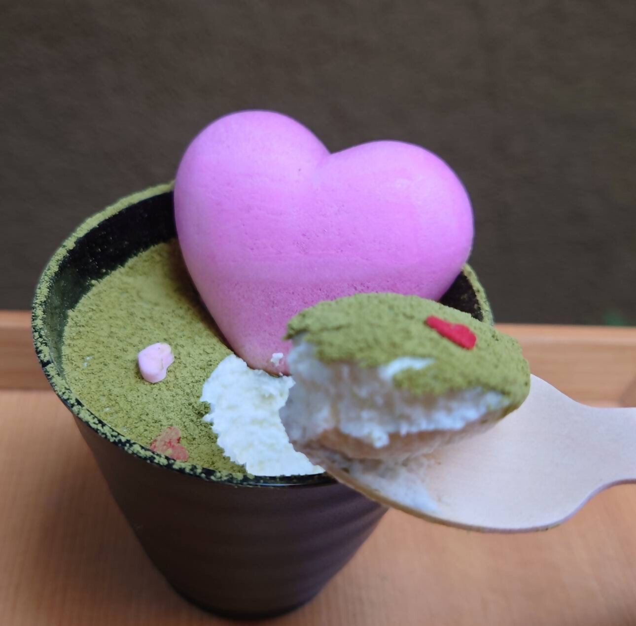 犬山よあけや　和チーズケーキ6個セット｜チーズケーキ 大人のおやつ 洋菓子 スイーツ デザート おやつ お土産 おいしい ご褒美 プレゼント 煎茶 ほうじ茶 いちご 6個 贈答 濃厚 和チーズケーキ 夜明屋 グルテンフリー