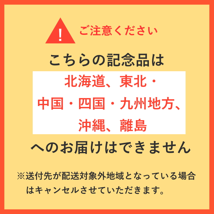 【久遠チョコレートDEMISEC犬山店】焼き菓子１１個入セット｜焼菓子 おやつ 洋菓子 スイーツ デザート おやつ お土産 おいしい ご褒美 プレゼント QUON クオンシェ フィナンシェ 11個 贈答 ランダム クッキー 手作り DEMI-SEC しっとり SDGs スイーツ