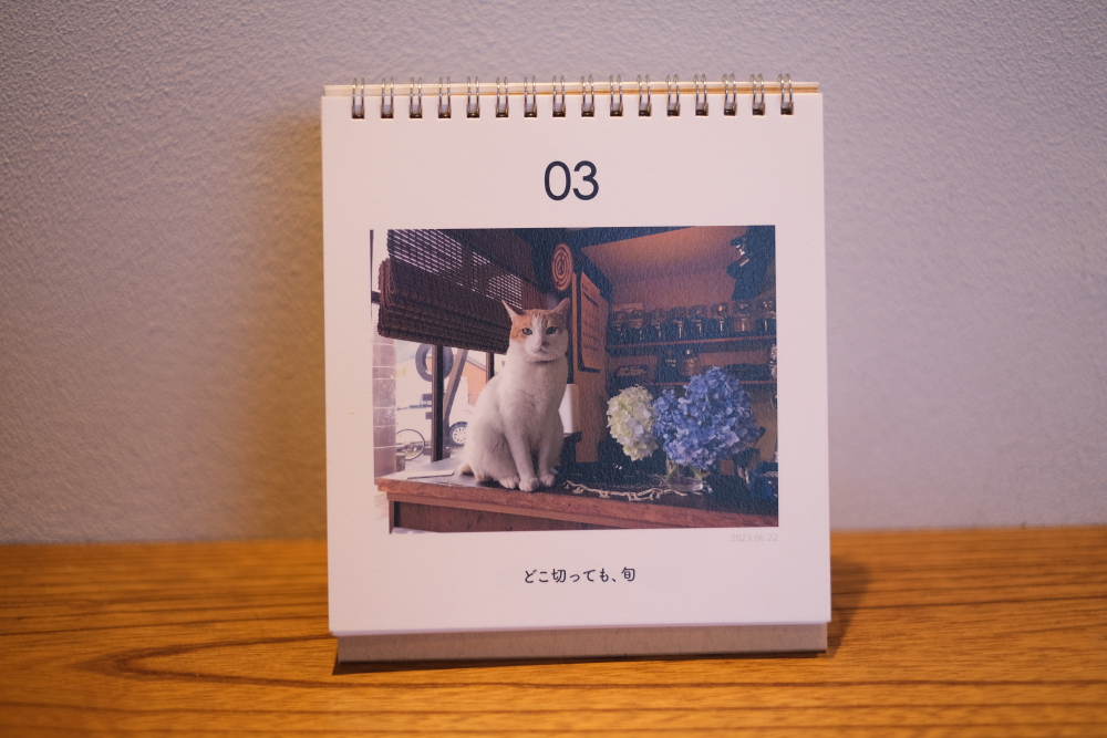 ロースターおすすめ3種のコーヒー豆とオリジナルグッズのセット｜ コーヒー 珈琲 おすすめ 焙煎 コーヒー豆 珈琲豆 3種 自家焙煎 飲料 ドリップ 珈琲ボタン 飲み比べ セット オリジナルグッズ グッズ キャニスター カレンダー 日替わりカレンダー 日めくりカレンダー 犬山市 城下町 愛知県