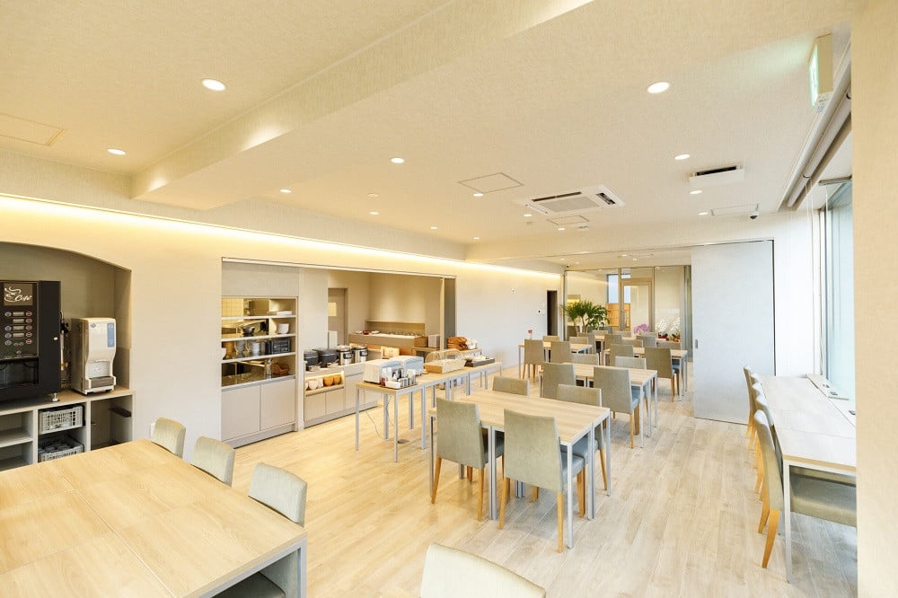 犬山ミヤコホテル宿泊サービス券(10,000円分)｜ 商品券 サービス券 スタイリッシュ 機能充実 宿泊 ホテル 休暇 観光 旅行 ぶらり旅 国宝 犬山城 犬山城下町 愛知 岐阜 尾張 名古屋 旅行 宿泊 宿泊券 チケット 駐車場有 無料駐車場