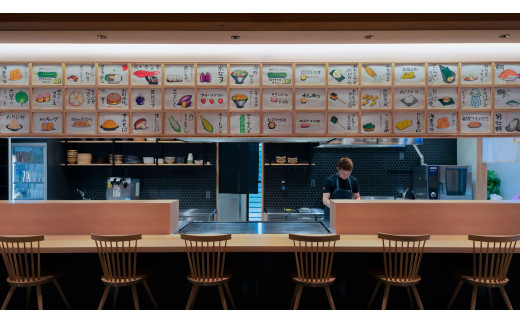 犬山だるま 犬山焼で提供する特選ペアディナー食事券（1組2名分）| 鉄板焼 レストラン 居酒屋  チケット ペアチケット スペシャル ディナー お食事券 お食事会 鉄板厨房 犬山 だるま デート ごほうび 名古屋 近郊 食事 東海 愛知 岐阜 尾張