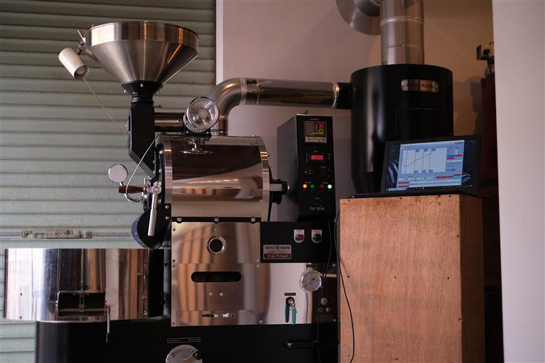 ドリップバッグ8個のお手軽セット｜ コーヒー 珈琲 珈琲粉 コーヒー粉 オリジナルブレンド ドリップ ドリップバッグ ボタンブレンド 8個 セット お試し ボタン 珈琲ボタン 城下町 犬山市 愛知県