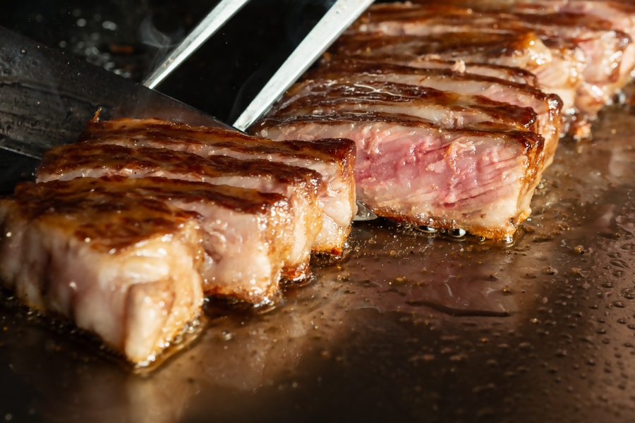 ラ メゾン カシュ 一灯　ペア食事券｜ 特別 食事券 ペアチケット 2人分 チケット ギフト お食事券 お食事補助券 フレンチ 創作料理 一灯 La Maison Cachée ランチ お食事 名古屋近郊 お食事会 女子会 お祝い 記念日 文化財 愛知 岐阜