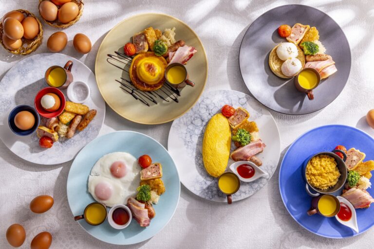 【ホテルインディゴ 犬山有楽苑】犬山城ビュールームご宿泊ペア招待券（朝食付き） | ペア宿泊券 2名分 朝食付き ホテル 高級 露天風呂 宿泊 休暇 国宝 犬山城 如庵 有楽苑 愛知 岐阜 尾張 名古屋 温泉宿泊 旅行 観光 宿泊 宿泊券 チケット 愛知県