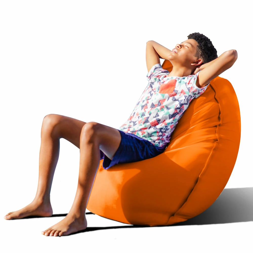 Yogibo Zoola Lite（サンシャイン）｜ ヨギボー ズーラ ライト ビーズクッション クッション ソファ チェア ベッド リクライナー 1人用 2人用 クッション Zoola Lite カラフル かわいい おしゃれ 愛知県 岐阜県 名古屋 Yogibo