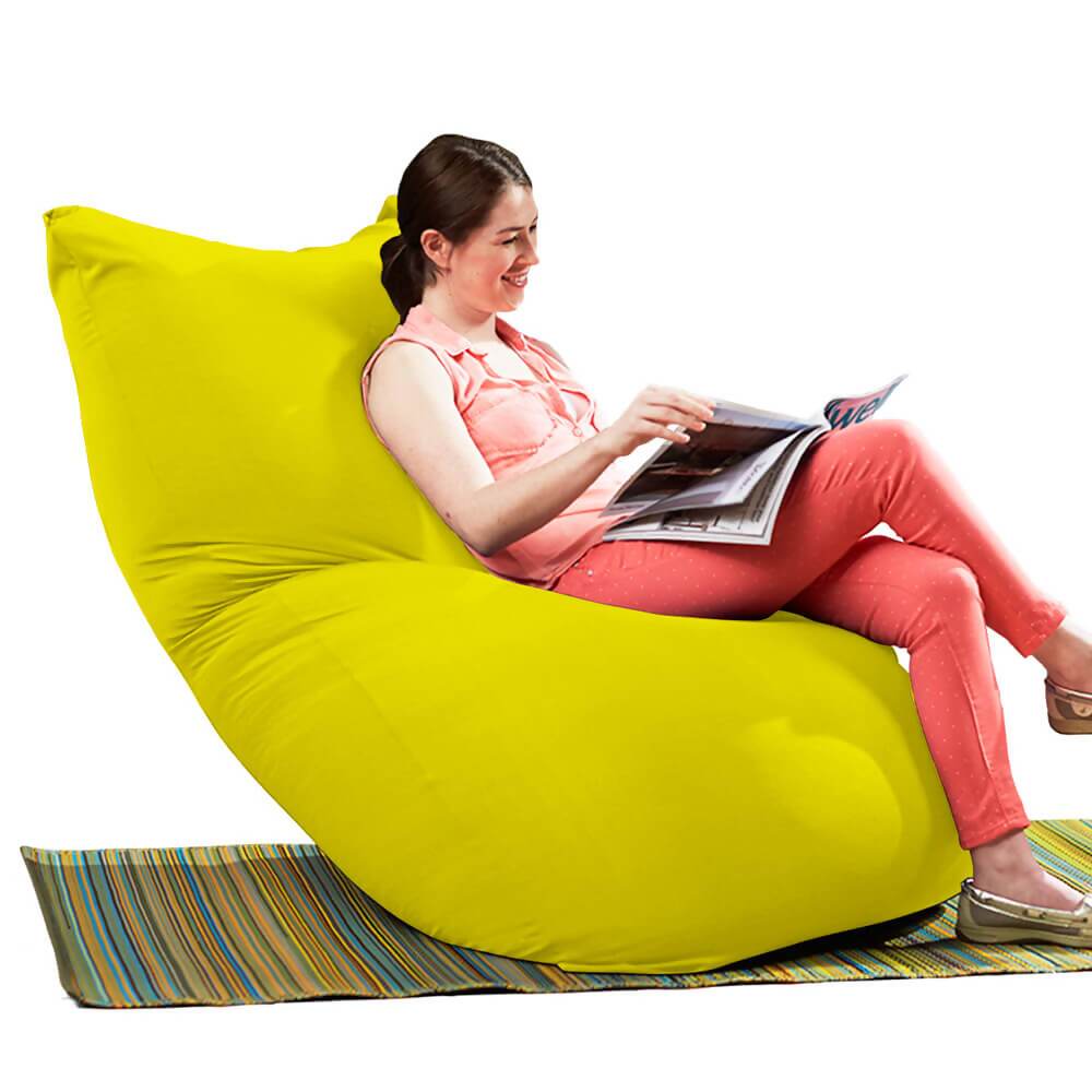 Yogibo Zoola Max（リーフ）｜ ヨギボー ズーラ マックス ビーズクッション クッション ソファ チェア ベッド リクライナー 1人用 2人用 耐水 ペット ベビー 対応 ビーズソファ ソファー 犬 いぬ 猫 ねこ ペットベッド キッズ 子供 汚れにくい 椅子 Zoola Max 愛知県 岐阜県 名古屋 Yogibo