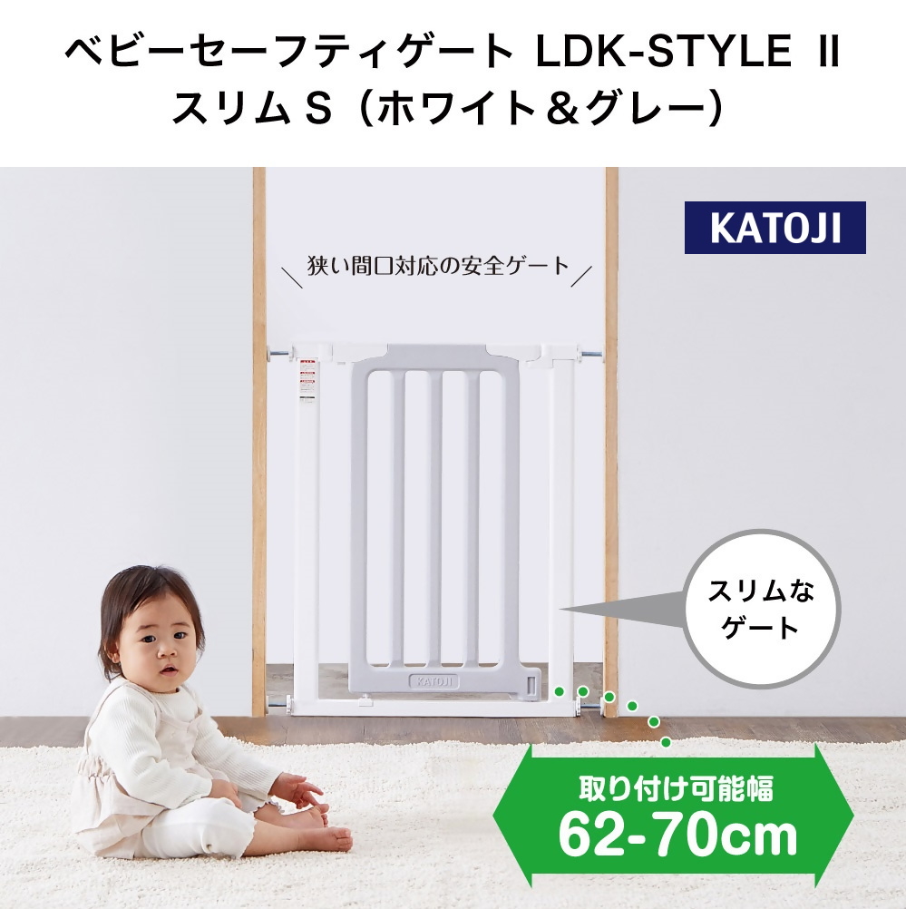 friendly様専用ページ-` ̗ ︎   ̖ ´- _ALL \u2013  OFFICIAL SITE