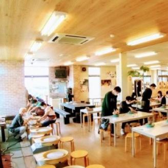 ヤマタネ陶芸教室【電動ロクロコース】