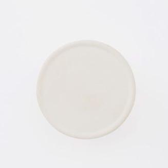 TOKONAME SUYAKI CROCK ＆ SPOON・WHITE