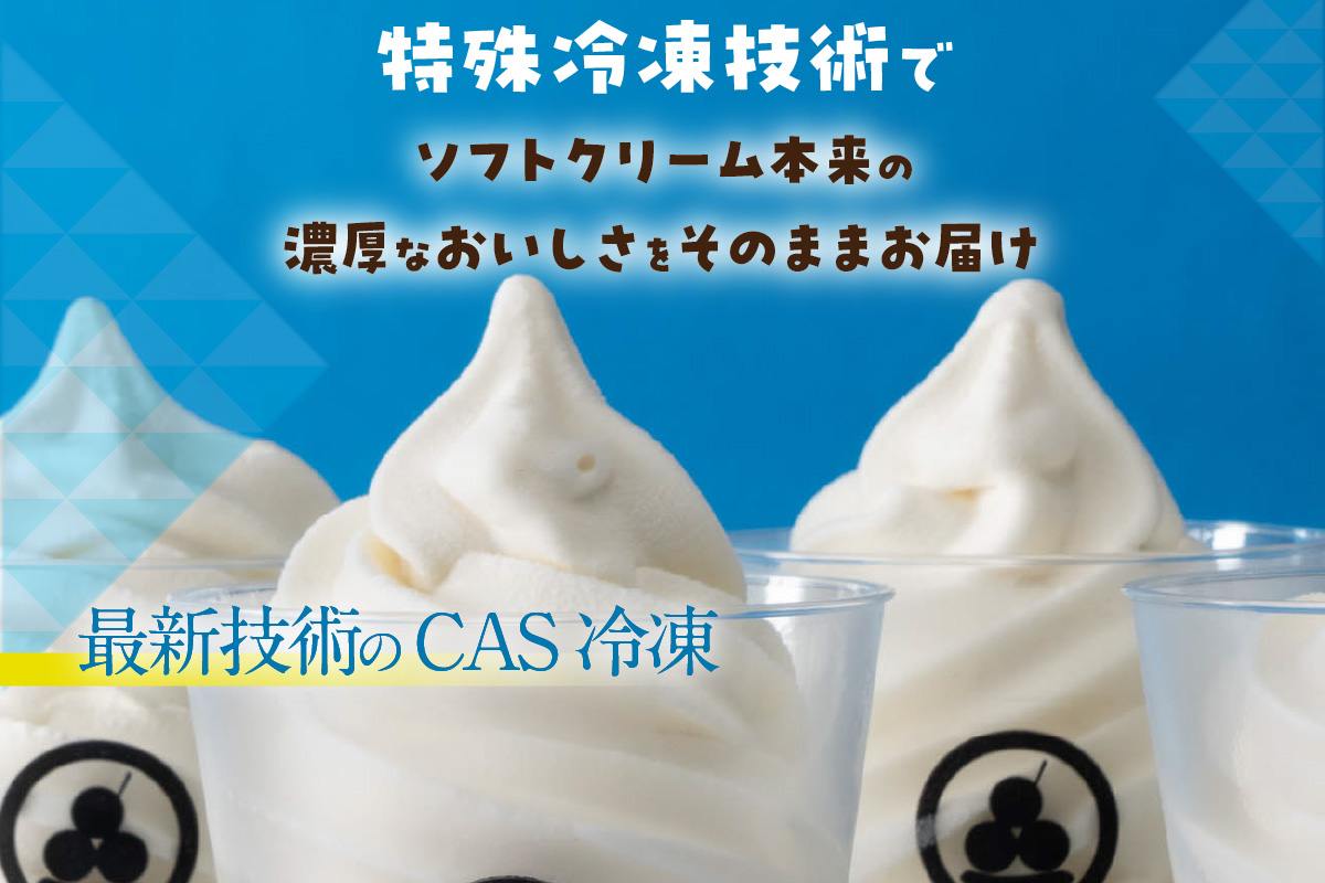【お歳暮 内熨斗対応可能】常滑牛乳のミルクソフトクリーム9コ(CAS冷凍アイスクリーム)訳あり・不揃い 牛乳ソフトクリーム ミルクアイス ソフトクリーム アイスクリーム ねっとり 濃厚 スイーツ デザート 生乳使用 詰合せ グルメ 美味しいデザート 洋菓子 訳アリ 愛知県 常滑市