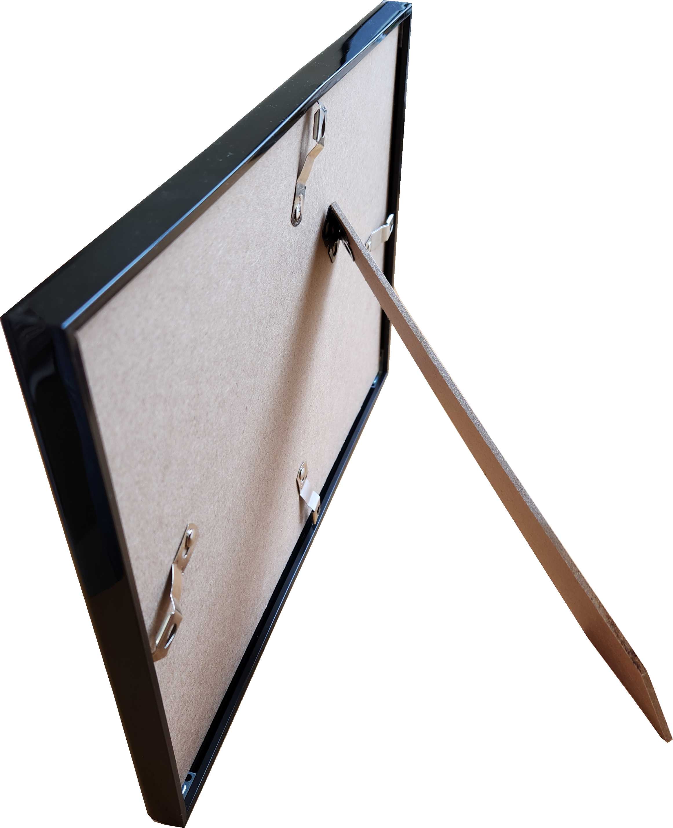 常滑市風景パズル（104ピース）2個セット パズル ジグソーパズル 日本製 常滑市 風景 中部国際空港 空港 セントレア 飛行機 りんくうビーチ りんくう ビーチ やきもの散歩道 焼き物 とこにゃん 国産 フォト 写真 インテリア プレゼント