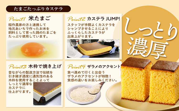 ココテラスのギフトバッグ2つセット