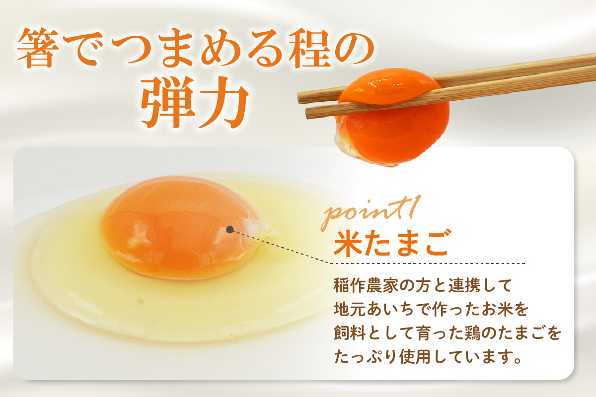 【定期便6ヶ月】たまご農家のしあわせプリン 4個セット ココテラス デイリーファーム 常滑牛乳 デザート スイーツ なめらかプリン ギフト お取り寄せ たまご 卵 米卵 こだわりプリン グルメ 瓶入り おやつ 鶏卵 洋菓子 お菓子 プレゼント グルメ 愛知県 常滑市 定期便