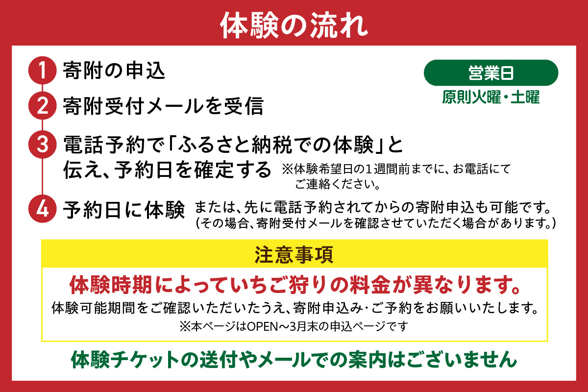 4種類のいちごが50分食べ放題！！いちご狩り体験（OPEN～3月末）【大人2名】 苺 いちご狩り 苺狩り 体験 あきひめ 紅ほっぺ ゆめのか よつぼし トッピング 持込可能 練乳 クレープ 子連れ 観光 常滑市 ふるさと納税