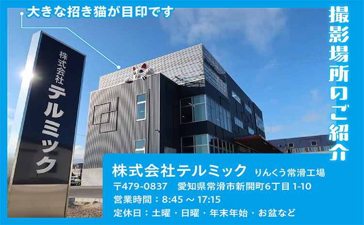 【寄附前に来社が必要な返礼品となります】ペットとの思い出をカタチに　リアル3Dフィギュア作成　Lサイズ【1人＋ペット1匹】