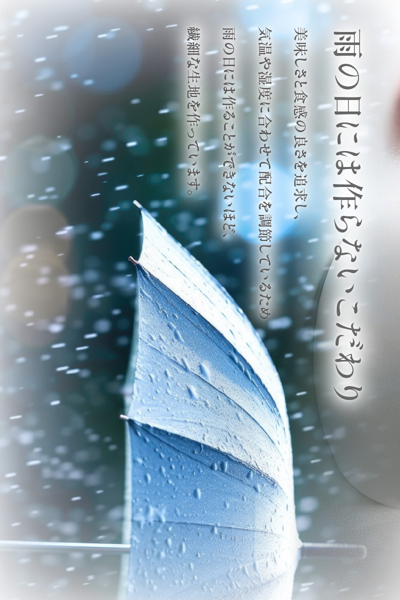 常滑いちごのマカロン10個セット | いちご 苺 ストロベリー マカロン お菓子 発酵 バター バタークリーム ご褒美 プレゼント 数量限定 パティスリーマージュ 愛知県 常滑市