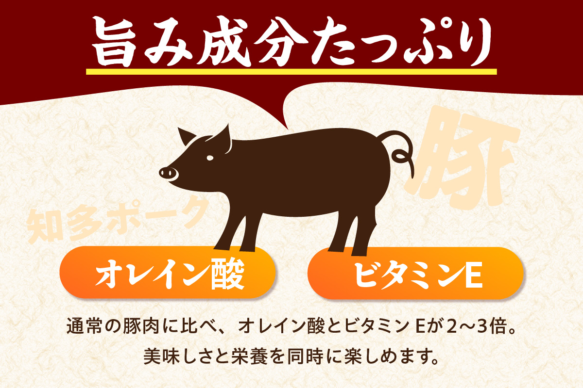 知多ポーク切り落とし肉 （330g×５パック） 便利な小分け 知多ポーク 自社ブランド 豚肉 焼き肉 焼きそば 炒め物 豚バラ 豚ロース とんとことん 知多ピッグ ブランド豚 豚 農場 農場直営 愛知県産豚肉 国産 常滑市 ふるさと納税