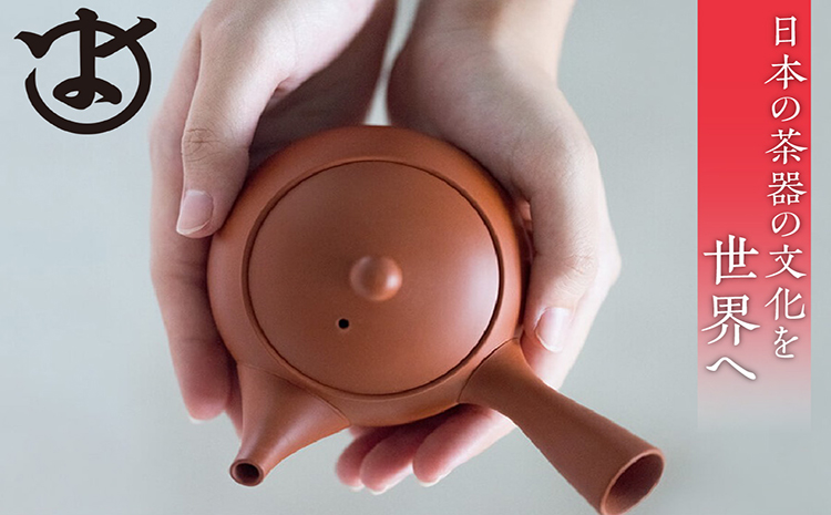 ヤマセのすり鉢　ファミリーセット（リーフ柄）