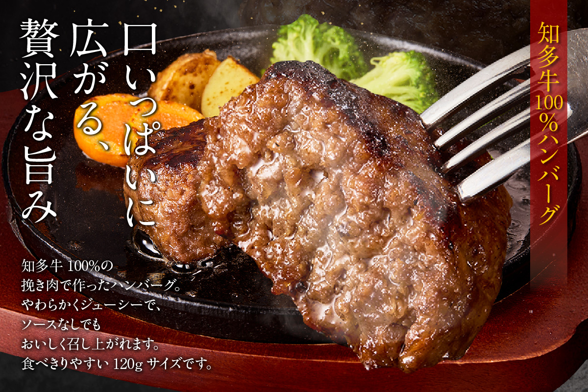 【知多牛使用】わくわく3種セット