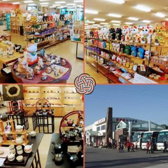 ヤマタネ陶芸教室【電動ロクロコース】