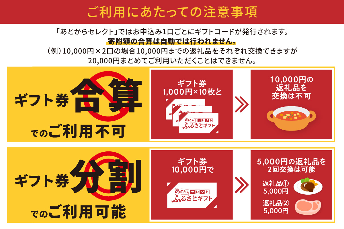 あとからセレクト【常滑市ふるさとギフト】（70,000円分）おまかせ ギフト ギフト券 ポイント 交換 カタログ カタログギフト あとから選べる 後から チケット 愛知県 常滑市