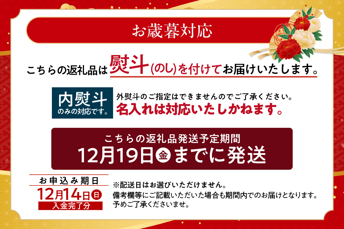 【お歳暮 内熨斗対応可能】常滑牛乳のミルクソフトクリーム9コ(CAS冷凍アイスクリーム)訳あり・不揃い 牛乳ソフトクリーム ミルクアイス ソフトクリーム アイスクリーム ねっとり 濃厚 スイーツ デザート 生乳使用 詰合せ グルメ 美味しいデザート 洋菓子 訳アリ 愛知県 常滑市