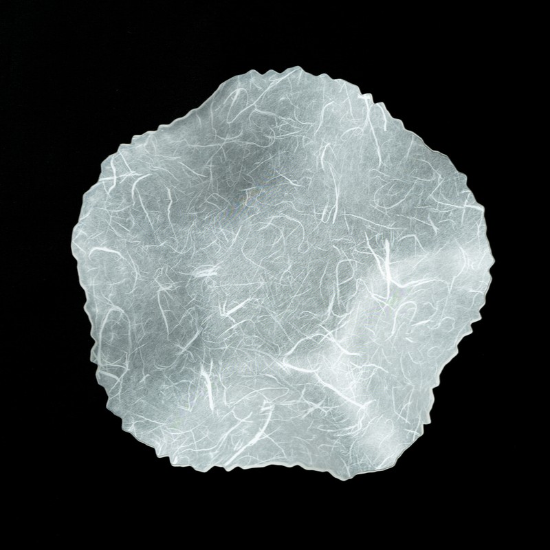 うつ和シリーズ「波・丸」(UT003A)(5枚入り)