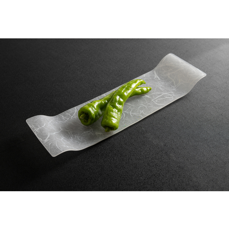 うつ和シリーズ「角（大）」(UT006A)(2枚入り)