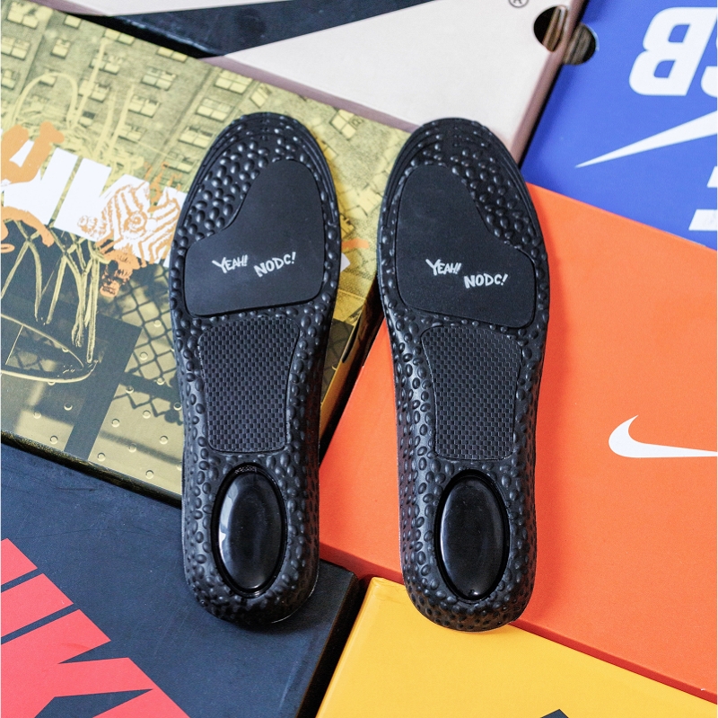 NODC Confortable Insole 【Amecomi】