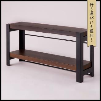 アイアンラック　タイプB