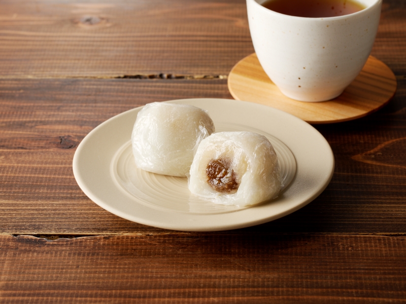 小牧銘菓セット