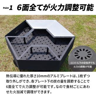 LEKKER Bonds（ボンズ） [040K22]	