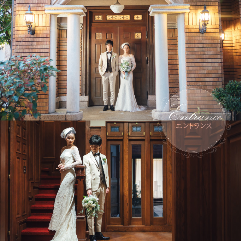 邸宅内お部屋貸出　平日3時間