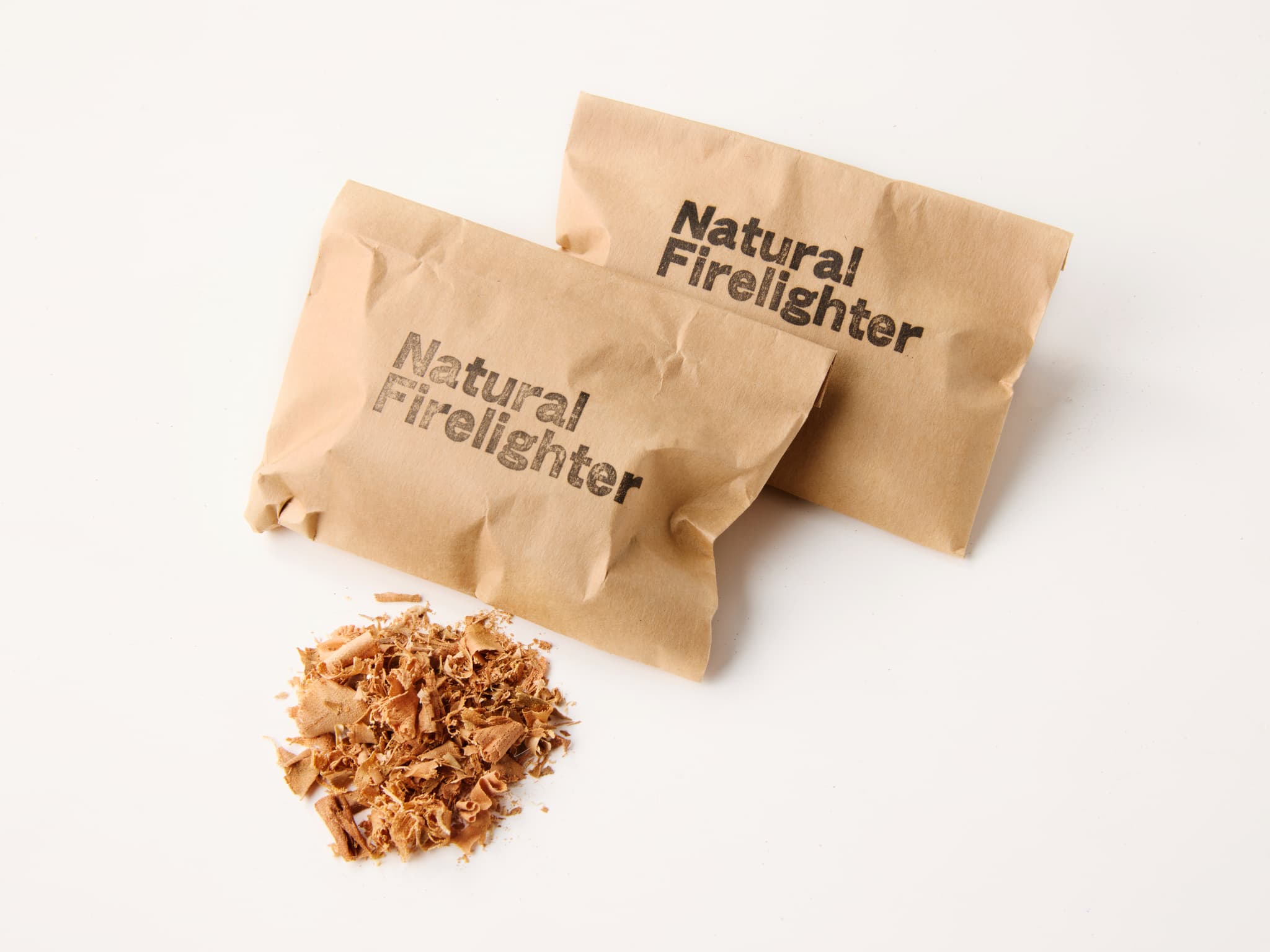 焚きつけ材セット　FIRE　STARTER　SET　 天然木使用 焚きつけ材セット FIRE STARTER SET 薪ストーブ キャンプ 焚き火 アウトドア 火起こし 着火用 木製エコ素材 初心者向け 防災備蓄 ソロキャンプ ファミリーキャンプ 小牧市 送料無料