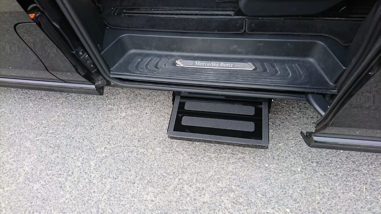 福祉車両・介護車両改造に使えるクーポン券(200,000 円)