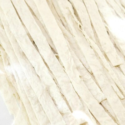 fuu うまうまセレクション 小動物のおやつ フィッシュスティック(15g)