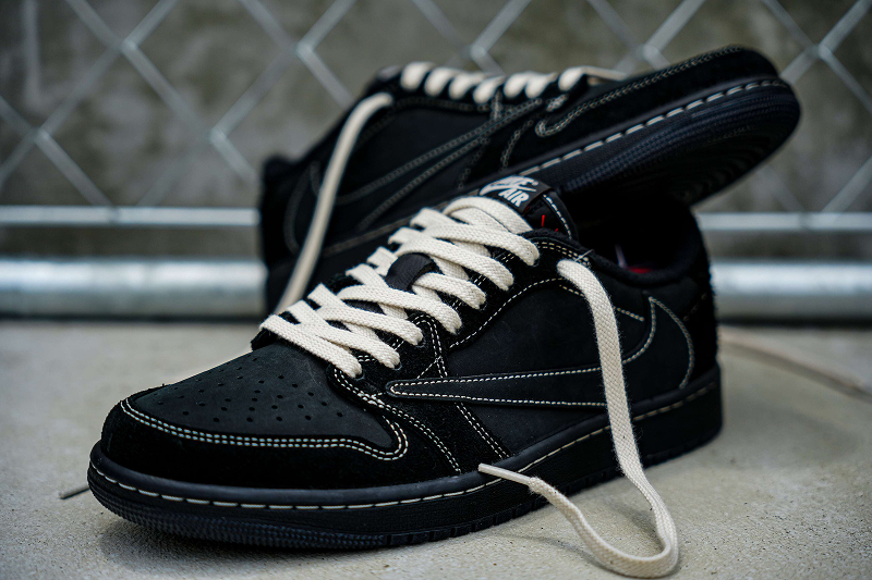 NODC Cotton HS SHOELACES ３セット