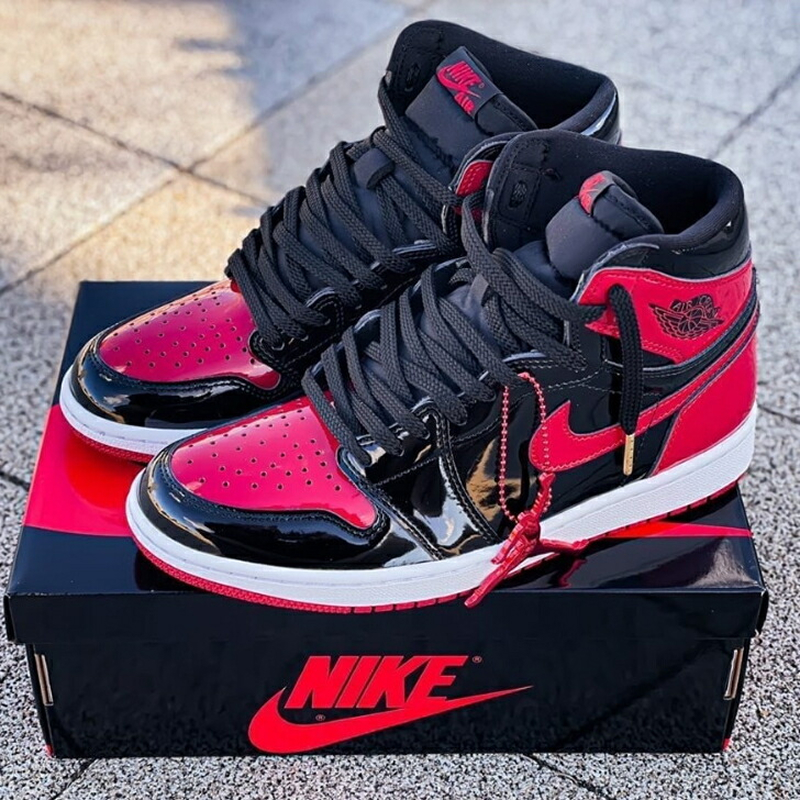 NODC HOLLOW STONE SHOELACES