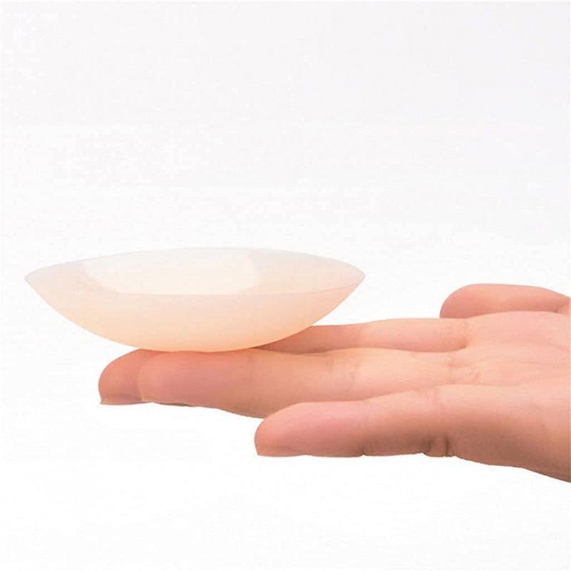 シリコン ニップレス