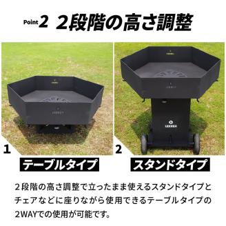 LEKKER Bonds（ボンズ） [040K22]	