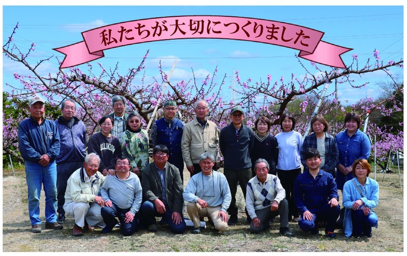 こまきゴールド（期間限定・数量限定）