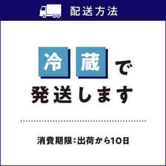 名古屋コーチンの卵を使ったBRICK CAFE（ブリックカフェ）特製シフォンケーキ2種＆濃厚ガトーショコラのセット
