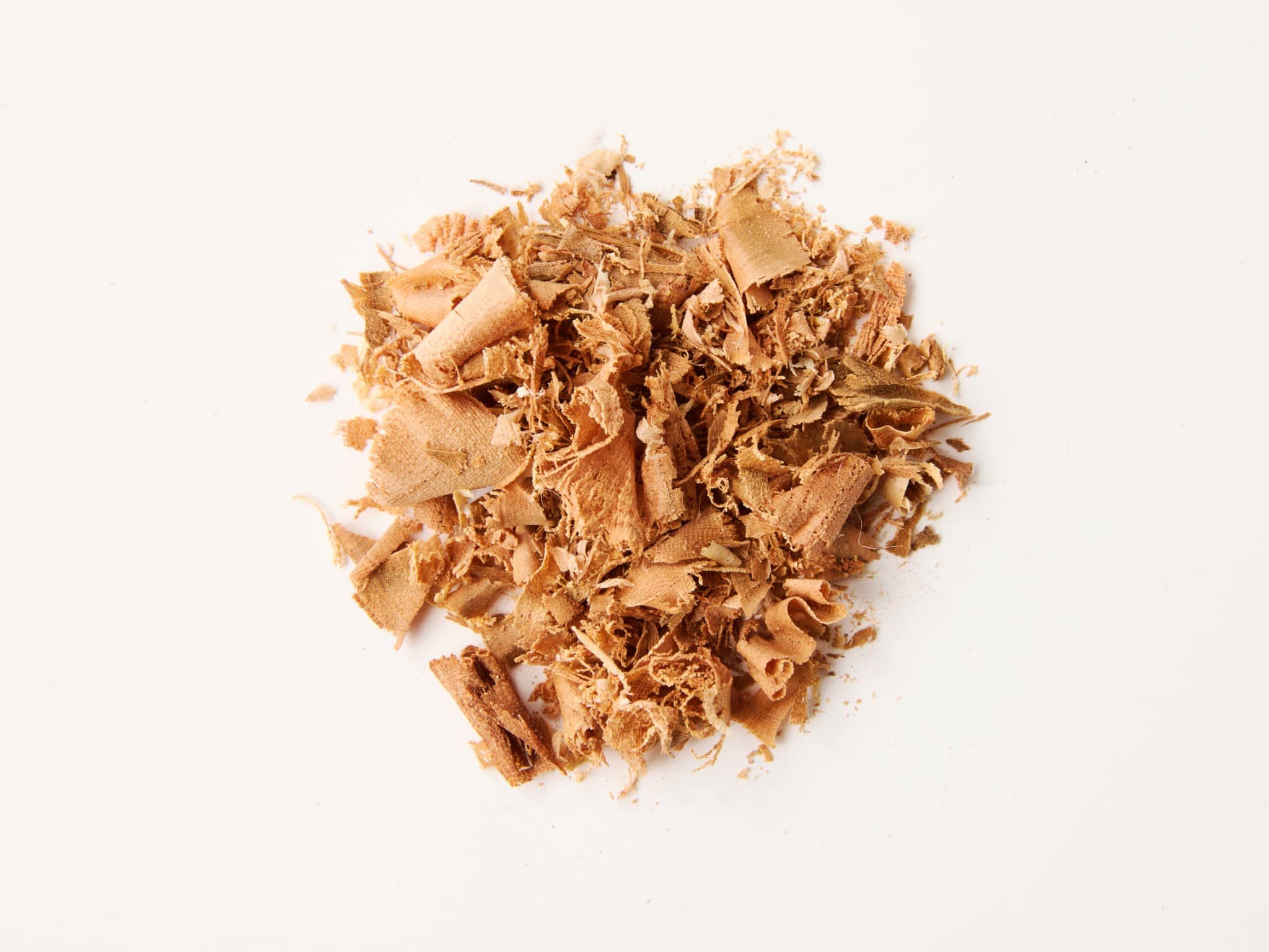 焚きつけ材セット　FIRE　STARTER　SET　 天然木使用 焚きつけ材セット FIRE STARTER SET 薪ストーブ キャンプ 焚き火 アウトドア 火起こし 着火用 木製エコ素材 初心者向け 防災備蓄 ソロキャンプ ファミリーキャンプ 小牧市 送料無料