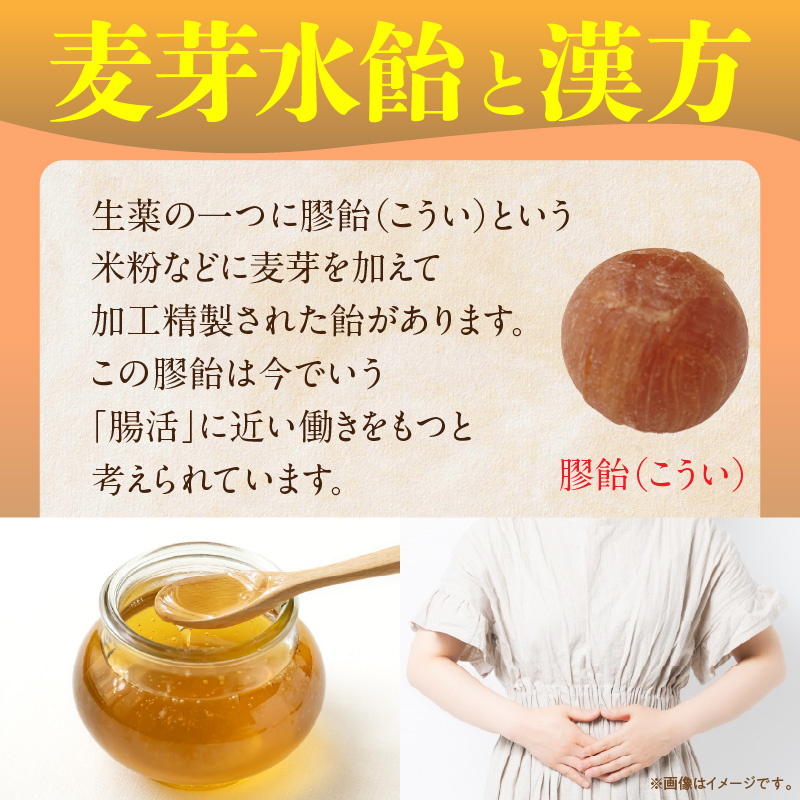 和漢サボテンのど飴　1袋 和漢 サボテン のど飴 草漢堂 オリジナル サボテンパウダー入り ノンシュガー 着色料不使用 個包装 島川あめ店 コラボ 飴 キャンディー おかし お取り寄せ 愛知県 小牧市 送料無料